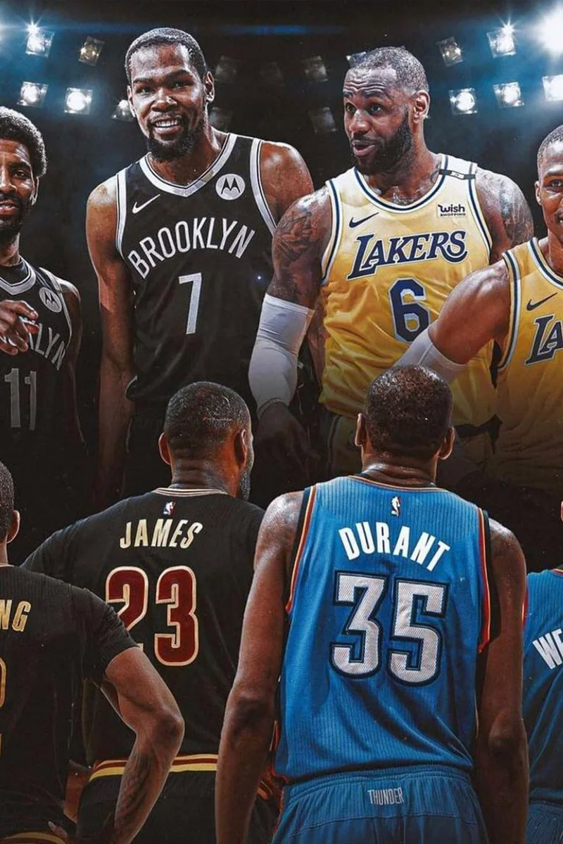 Silver4K 4K live sports streaming